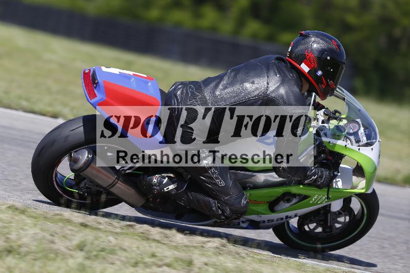 /12 30.04.2025 Speer Racing ADR/Classic/75